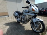     Honda Deauville650 NT650V 2004  5